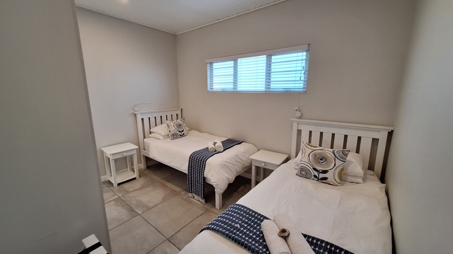 2 Bedroom Property for Sale in Elands Bay Western Cape